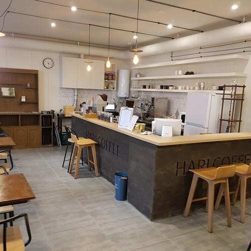 나혜석거리 맛집 베스트 추천 리스트 TOP 10 나혜석거리 맛집 베스트 추천 리스트 TOP 10