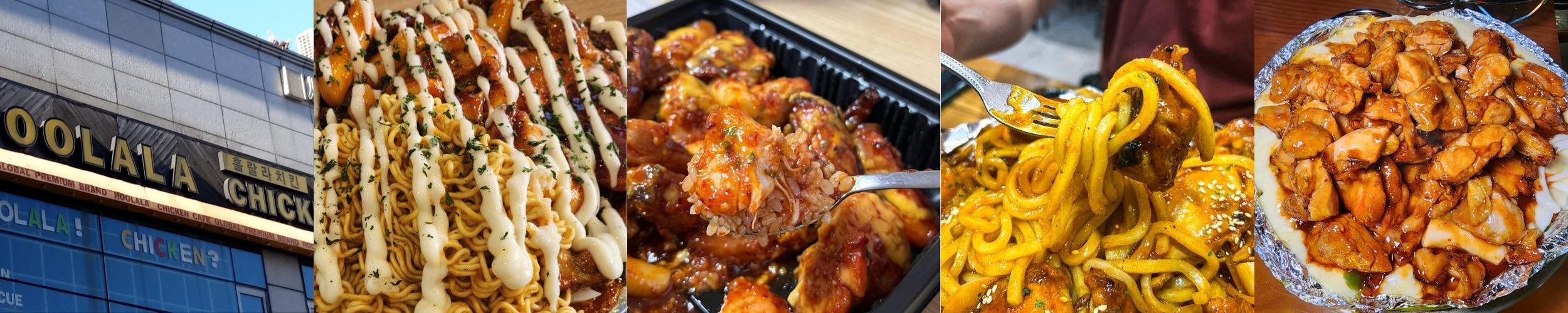 나혜석거리 맛집 베스트 추천 리스트 TOP 10 나혜석거리 맛집 베스트 추천 리스트 TOP 10