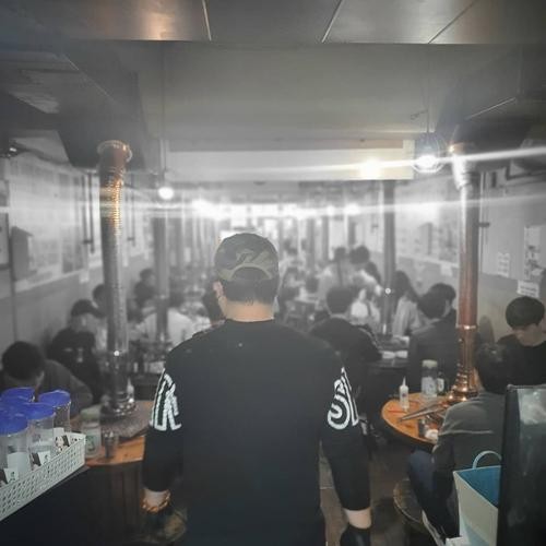 작전동 맛집 베스트 추천 리스트 TOP 10
