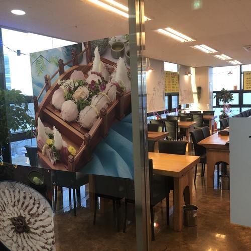 월미도 칼국수 베스트 추천 리스트 TOP 10