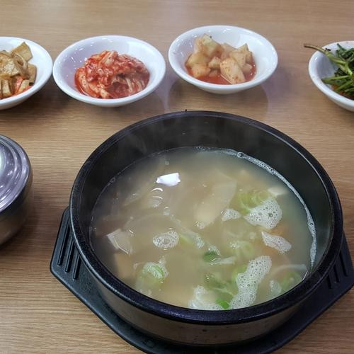 인천 옥련동 맛집 베스트 추천 리스트 TOP 10