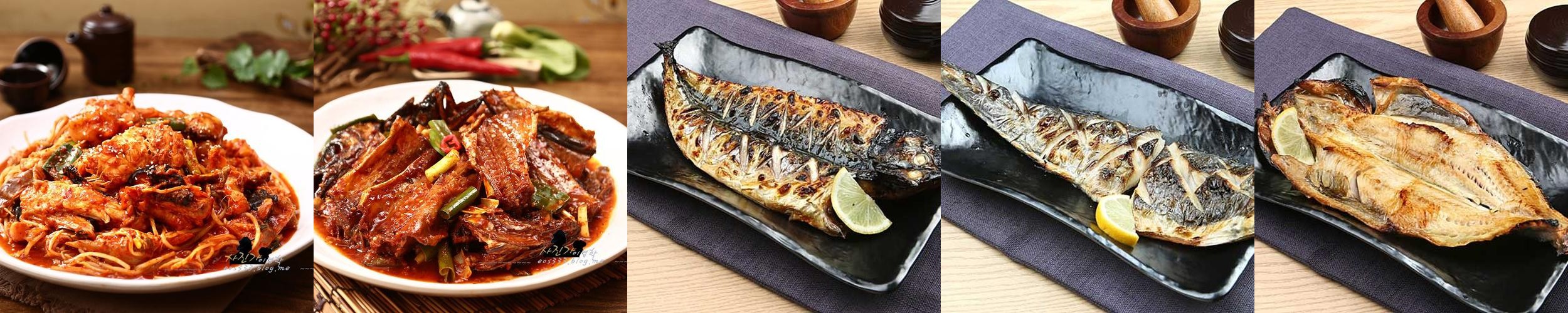 수원 갈비찜 맛집 베스트 추천 리스트 TOP 10 수원 갈비찜 맛집 베스트 추천 리스트 TOP 10