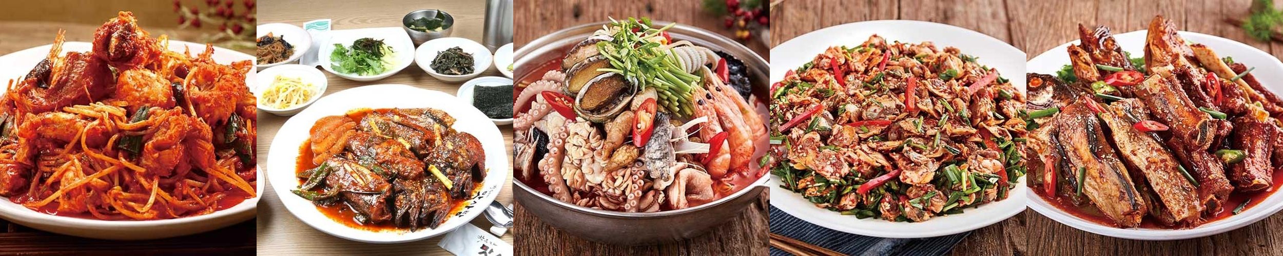 수원 갈비찜 맛집 베스트 추천 리스트 TOP 10 수원 갈비찜 맛집 베스트 추천 리스트 TOP 10
