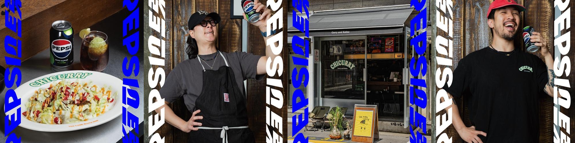 롯데월드 근처 맛집 베스트 추천 리스트 TOP 9 롯데월드 근처 맛집 베스트 추천 리스트 TOP 9