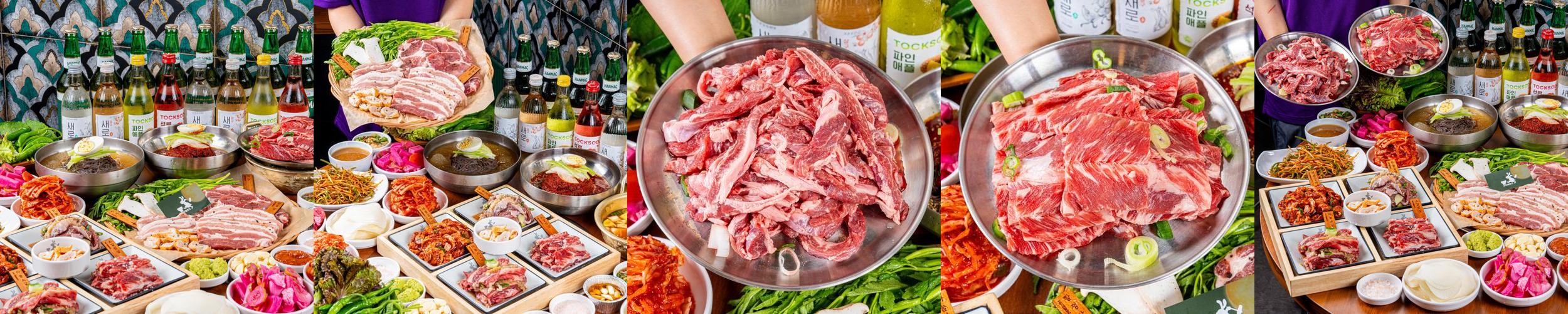 신대방역 맛집 베스트 추천 리스트 TOP 10 신대방역 맛집 베스트 추천 리스트 TOP 10