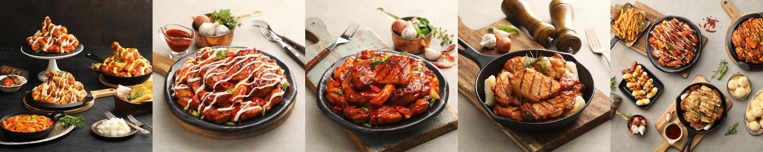 신대방역 맛집 베스트 추천 리스트 TOP 10 신대방역 맛집 베스트 추천 리스트 TOP 10