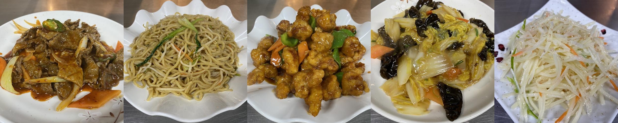 신대방역 맛집 베스트 추천 리스트 TOP 10 신대방역 맛집 베스트 추천 리스트 TOP 10