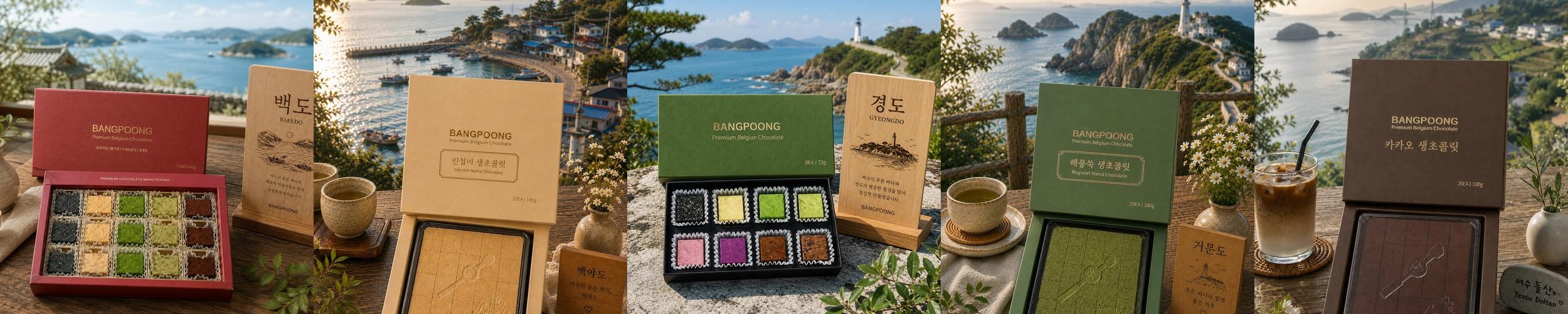 여수 돌산 카페 베스트 추천 리스트 TOP 10 여수 돌산 카페 베스트 추천 리스트 TOP 10