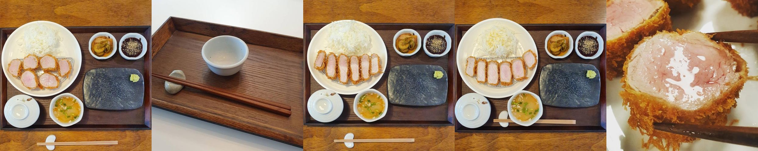 내포 맛집 베스트 추천 리스트 TOP 10