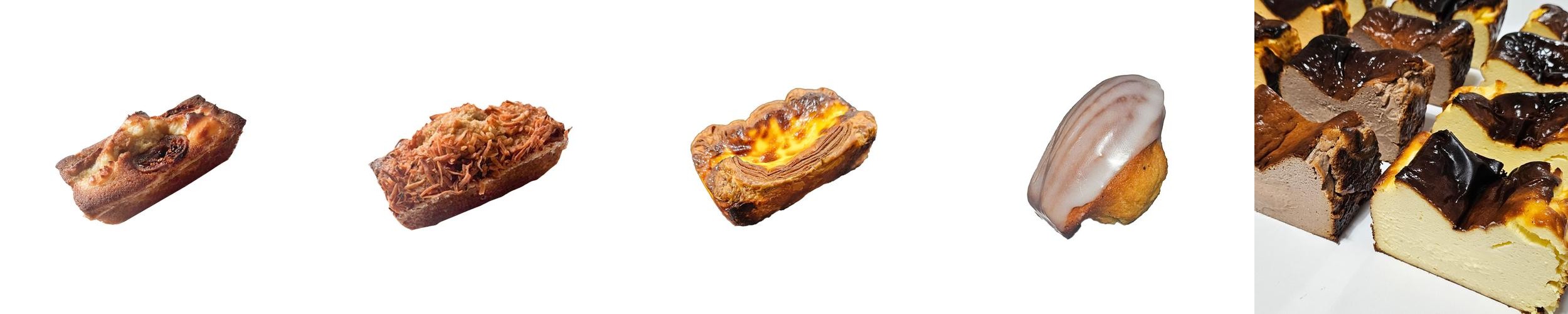 복수동 맛집 베스트 추천 리스트 TOP 10