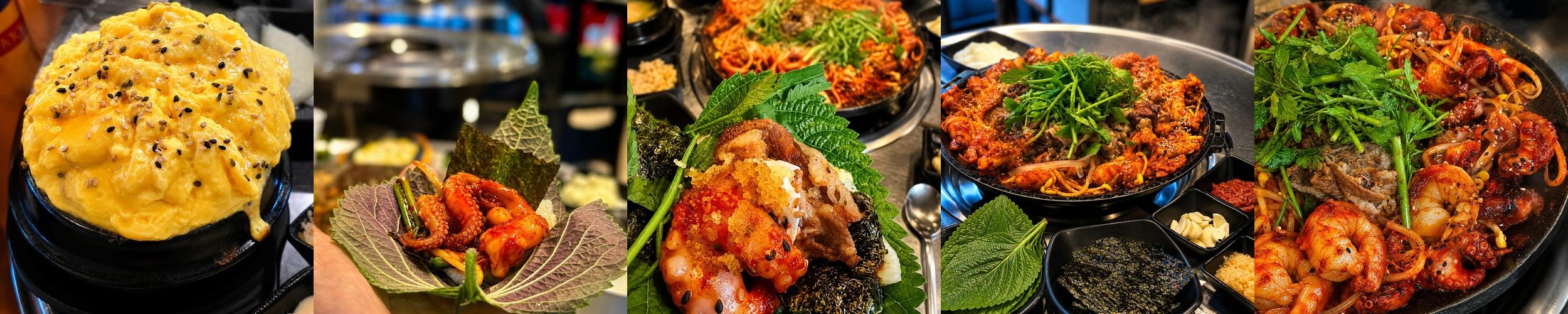 석촌역 맛집 베스트 추천 리스트 TOP 10