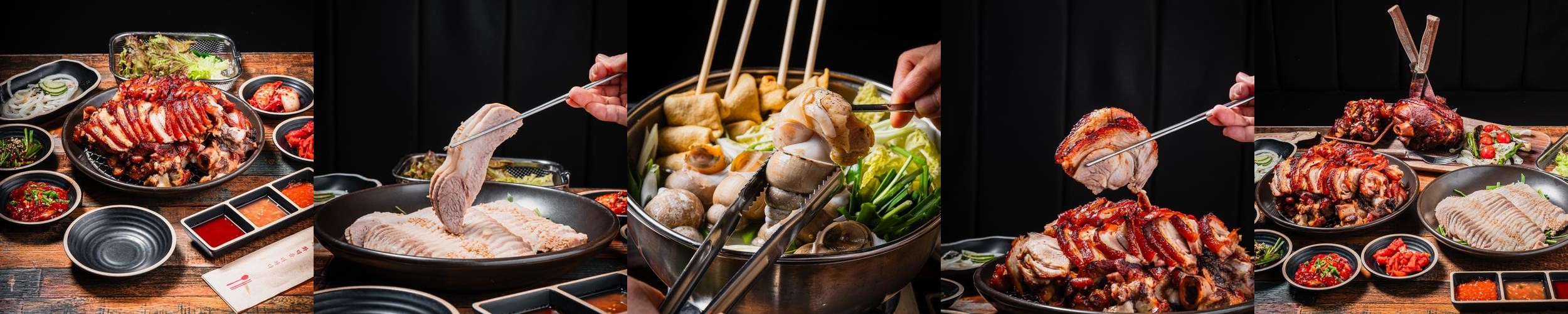 영주 맛집 베스트 추천 리스트 TOP 10