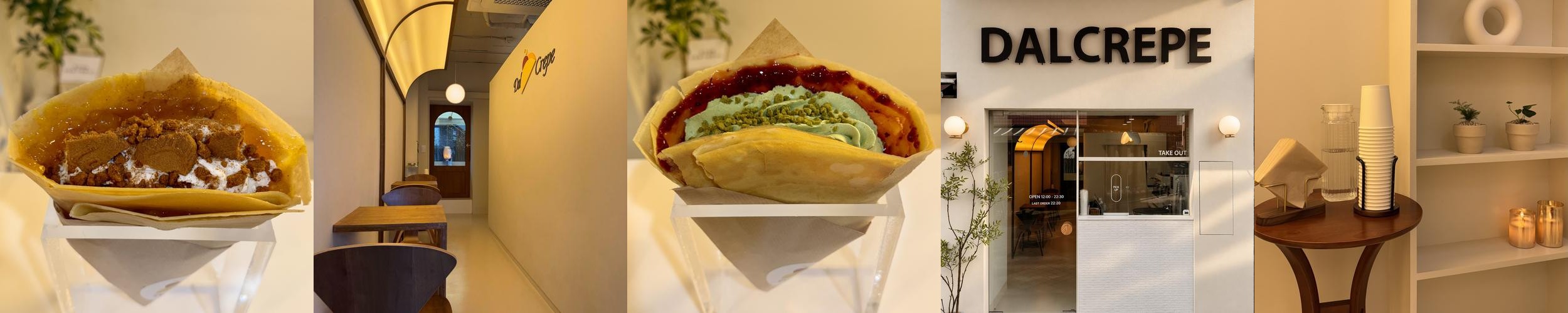 한양대 근처 맛집 베스트 추천 리스트 TOP 10 한양대 근처 맛집 베스트 추천 리스트 TOP 10