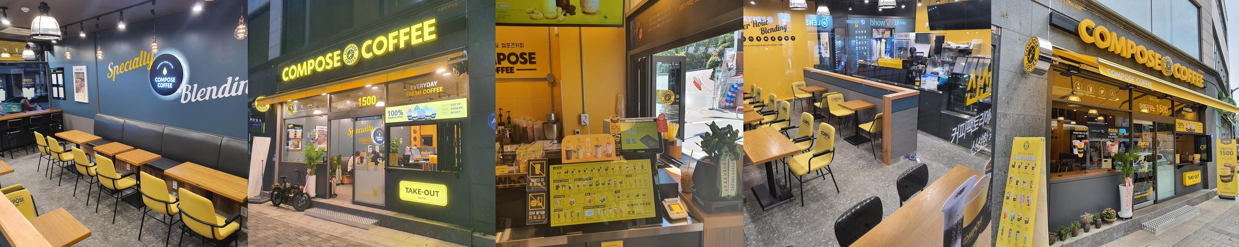 한양대 근처 맛집 베스트 추천 리스트 TOP 10 한양대 근처 맛집 베스트 추천 리스트 TOP 10