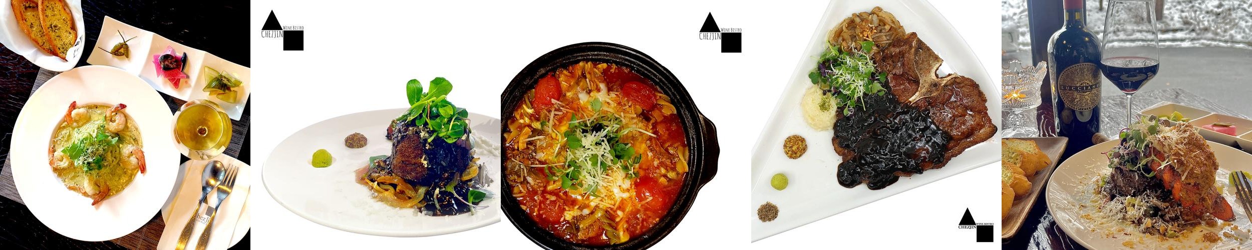 동탄 스테이크 맛집 베스트 추천 리스트 TOP 10