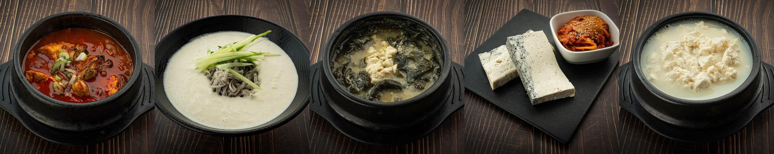 공덕역 점심 맛집 베스트 추천 리스트 TOP 10