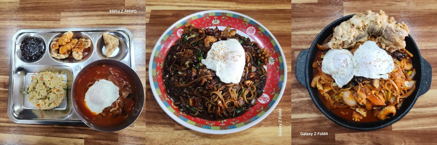 경주 점심 맛집 베스트 추천 리스트 TOP 10 경주 점심 맛집 베스트 추천 리스트 TOP 10