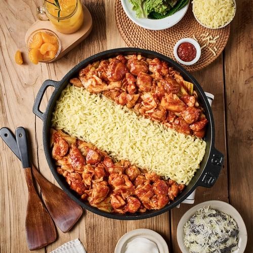 경주 점심 맛집 베스트 추천 리스트 TOP 10 경주 점심 맛집 베스트 추천 리스트 TOP 10