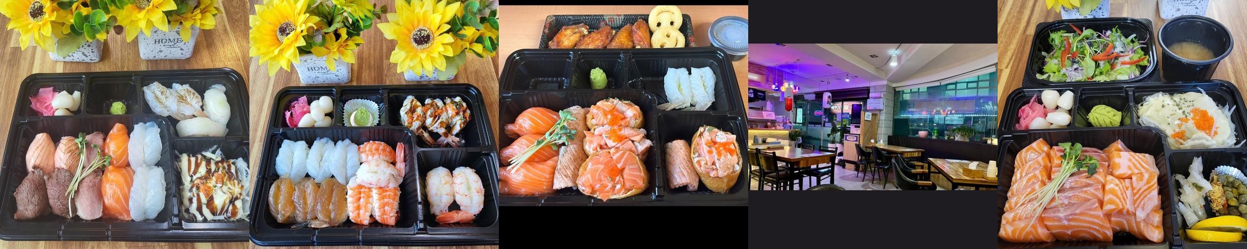 경주 점심 맛집 베스트 추천 리스트 TOP 10 경주 점심 맛집 베스트 추천 리스트 TOP 10