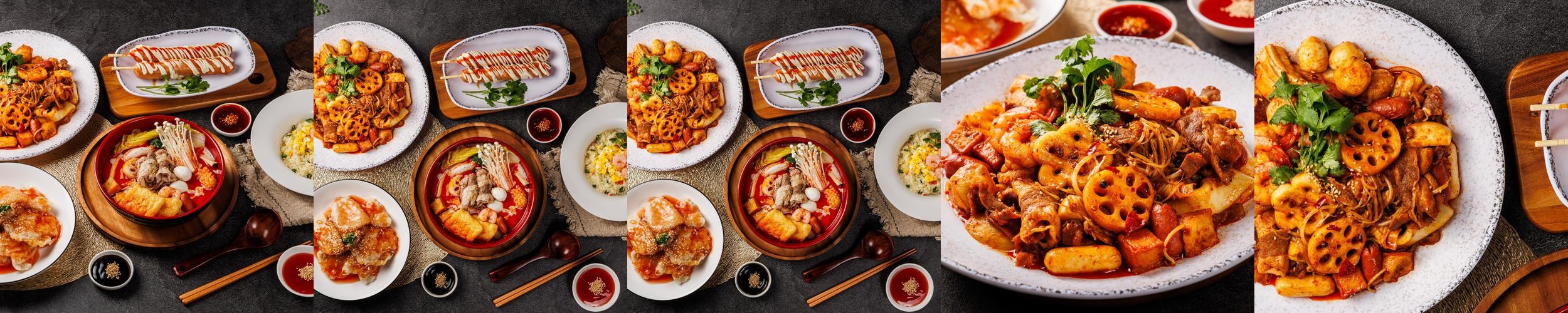부천역 지하상가 맛집 베스트 추천 리스트 TOP 10 부천역 지하상가 맛집 베스트 추천 리스트 TOP 10