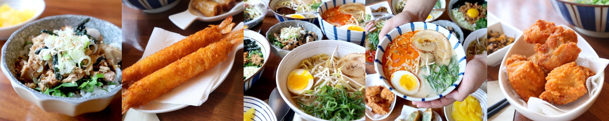 샤로수길 맛집 베스트 추천 리스트 TOP 10
