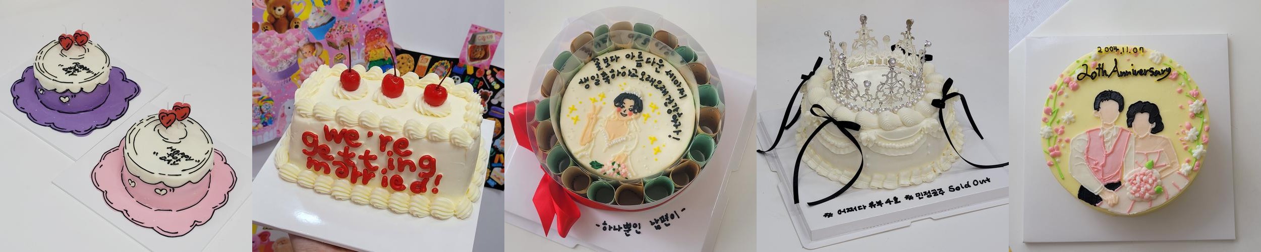 동대구역 빵집 베스트 추천 리스트 TOP 10