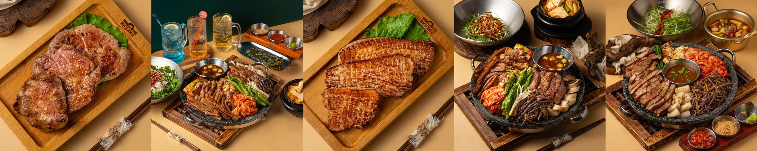 청주 점심특선 맛집 베스트 추천 리스트 TOP 10 청주 점심특선 맛집 베스트 추천 리스트 TOP 10