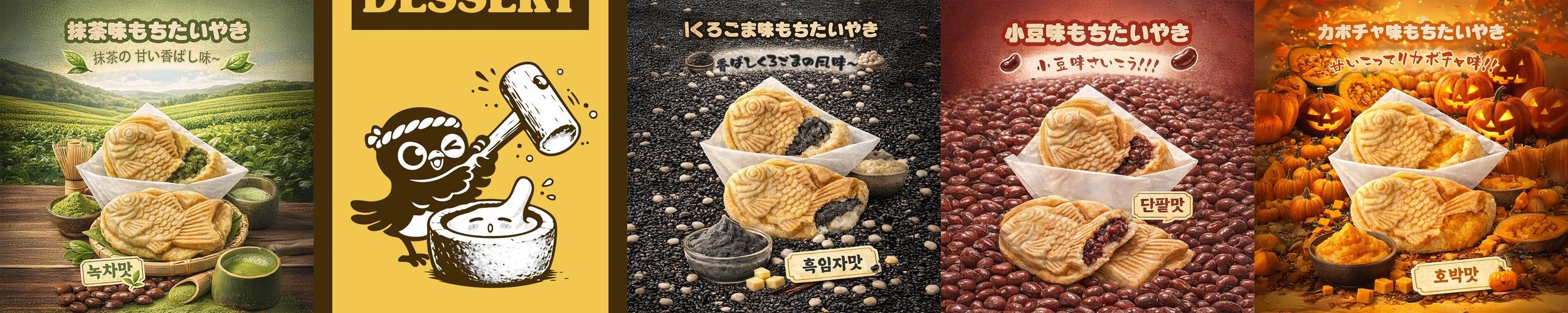 창신동 카페 베스트 추천 리스트 TOP 10