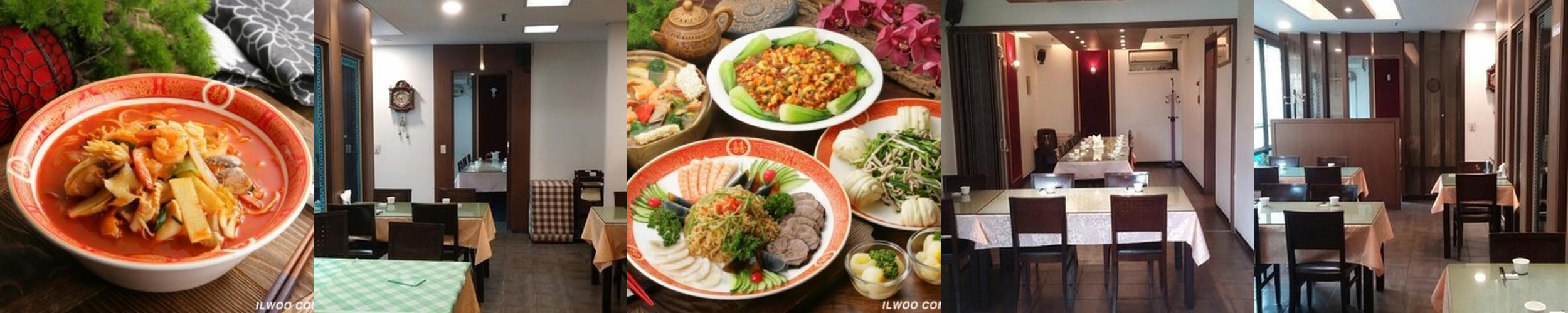 삼산체육관 맛집 베스트 추천 리스트 TOP 10