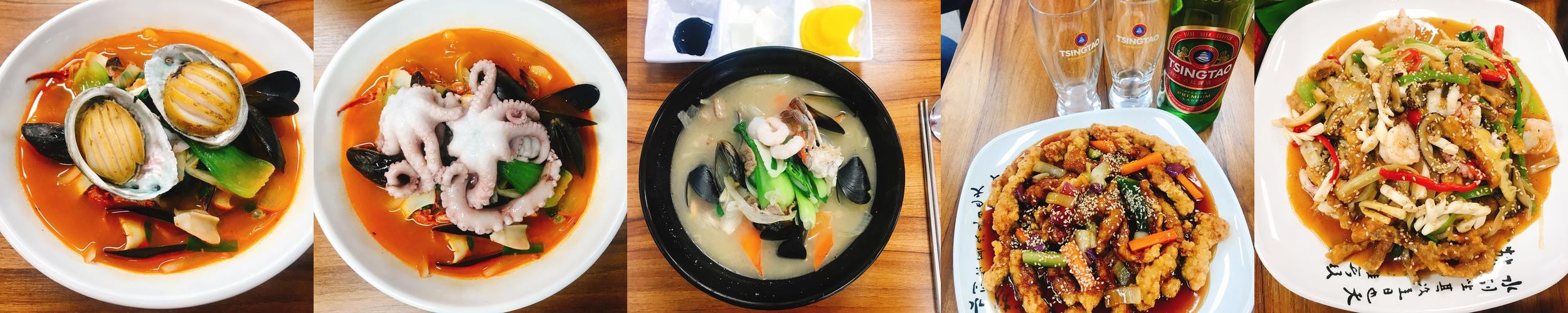 ktx광명역 맛집 베스트 추천 리스트 TOP 10