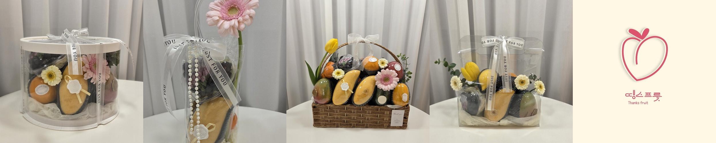 대전 대덕구 맛집 베스트 추천 리스트 TOP 10