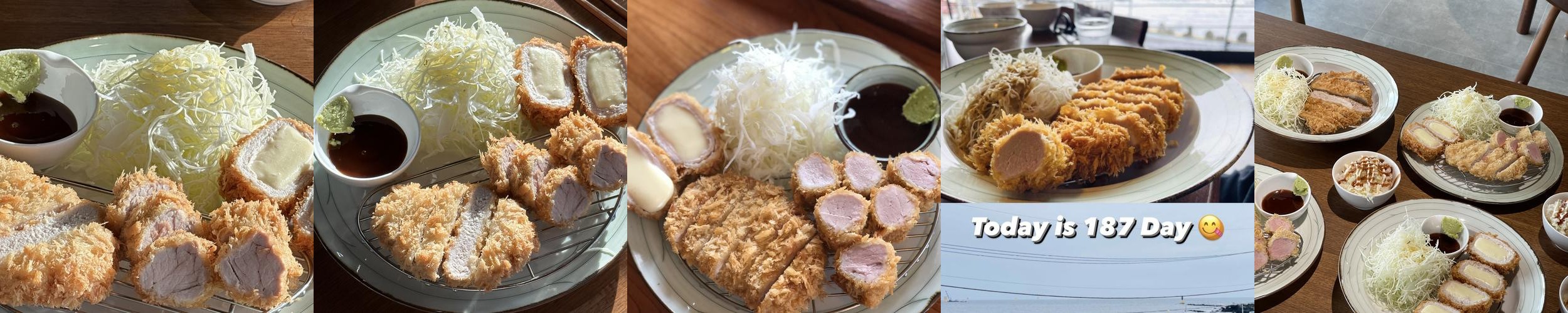 제주도 한림 맛집 베스트 추천 리스트 TOP 10