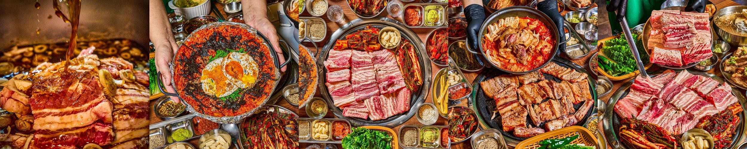 화순 현지인 맛집 베스트 추천 리스트 TOP 10 화순 현지인 맛집 베스트 추천 리스트 TOP 10