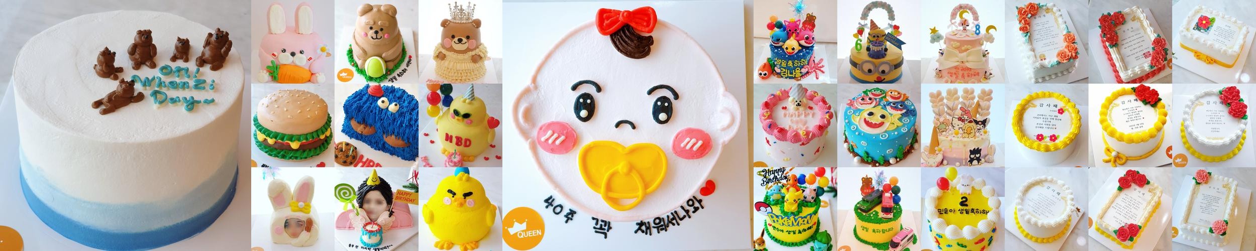부산 하단 카페 베스트 추천 리스트 TOP 10