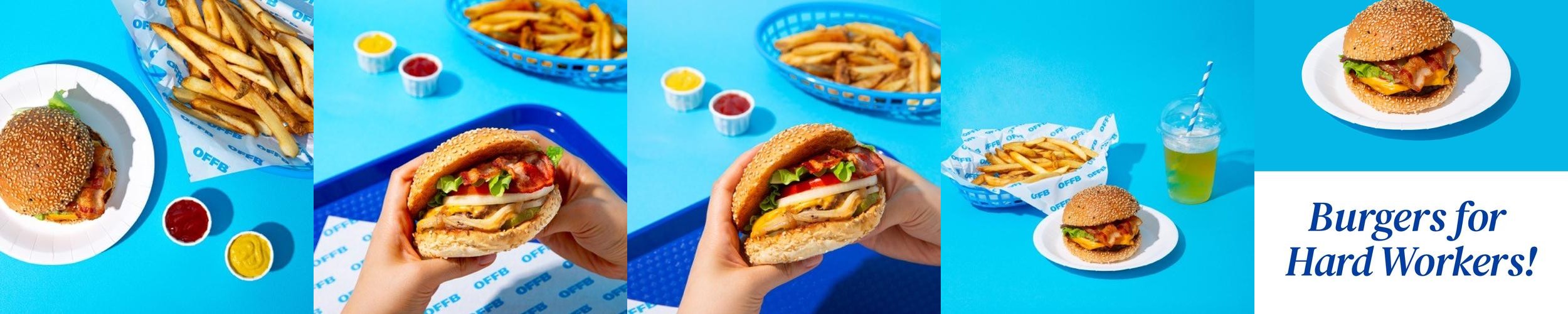 샛강역 맛집 베스트 추천 리스트 TOP 10
