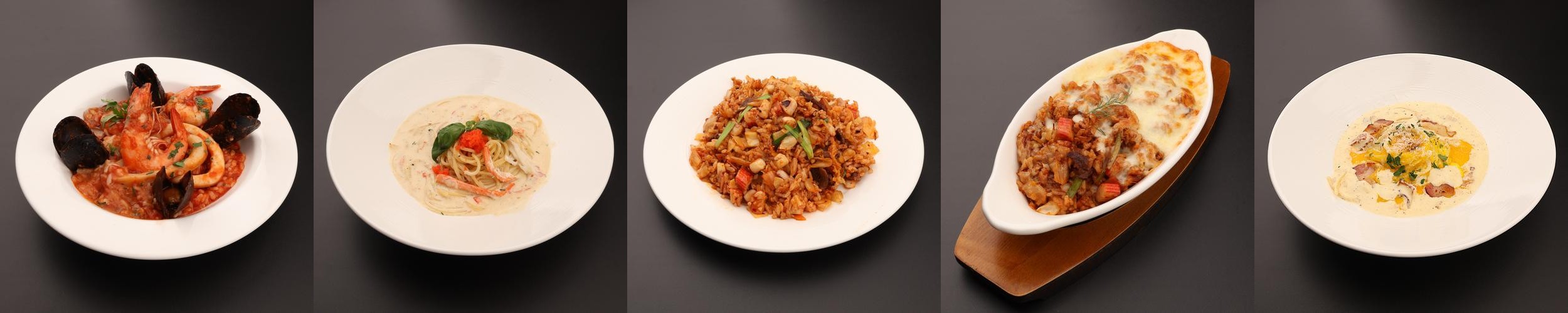샛강역 맛집 베스트 추천 리스트 TOP 10