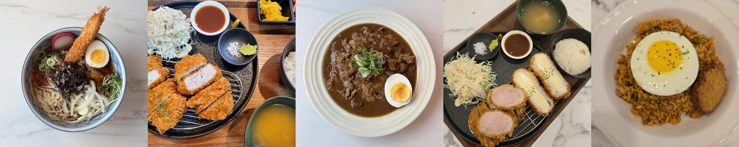 제주도청 맛집 베스트 추천 리스트 TOP 10 제주도청 맛집 베스트 추천 리스트 TOP 10