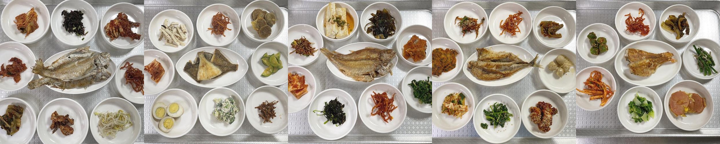 거제 장평 맛집 베스트 추천 리스트 TOP 10