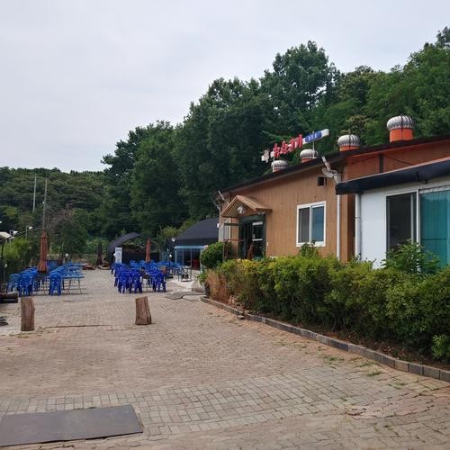 일산 소고기 맛집 베스트 추천 리스트 TOP 10 일산 소고기 맛집 베스트 추천 리스트 TOP 10