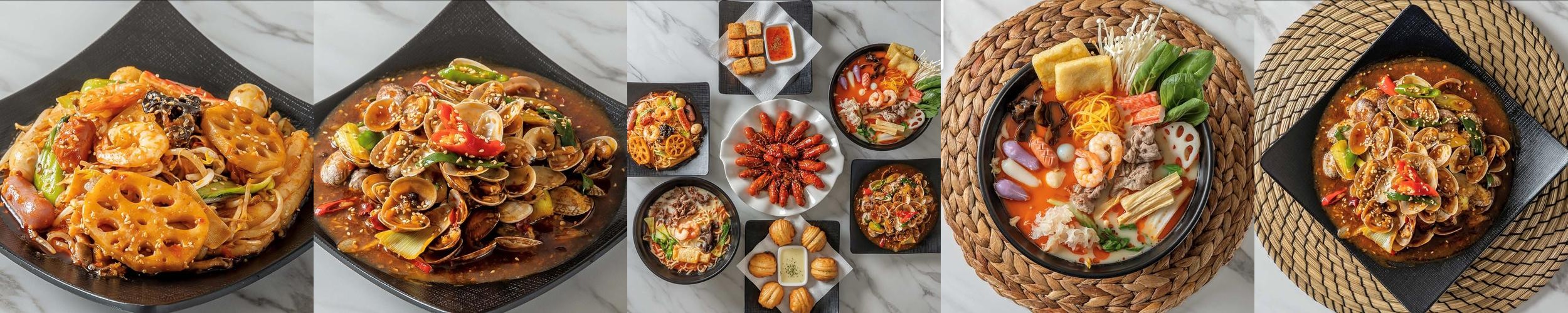 대전 목동 맛집 베스트 추천 리스트 TOP 10