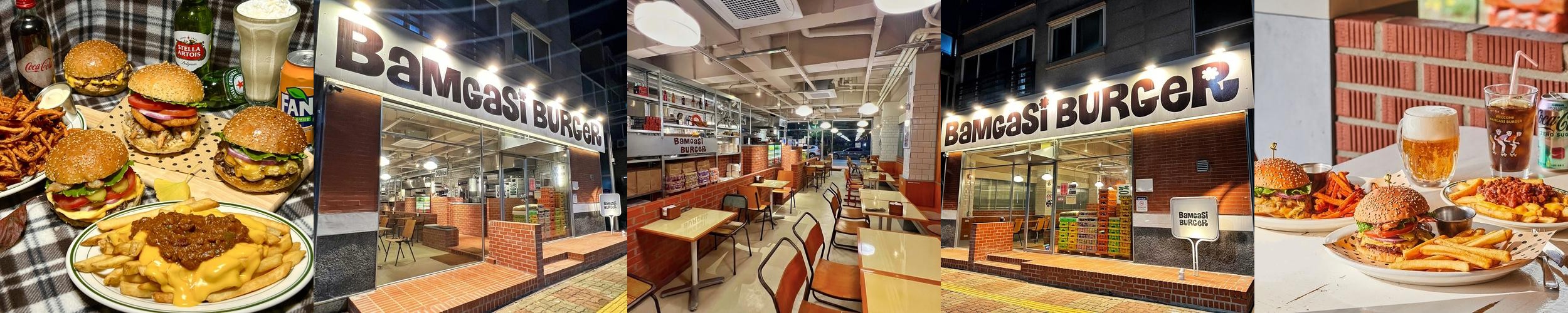 김포 장기동 맛집 베스트 추천 리스트 TOP 10
