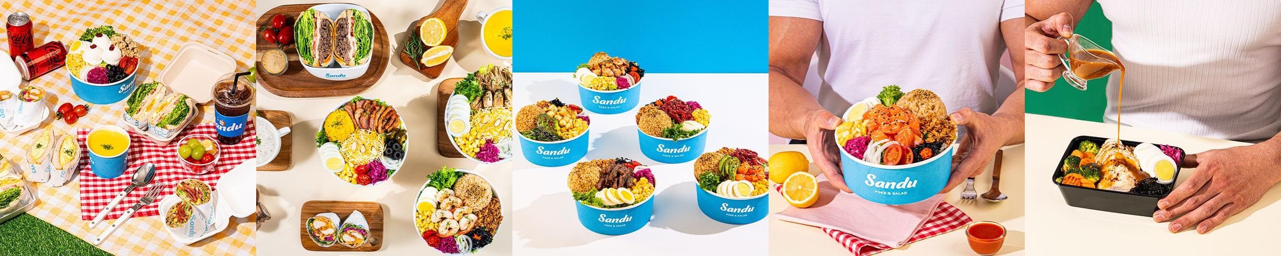 장유 점심 맛집 베스트 추천 리스트 TOP 10