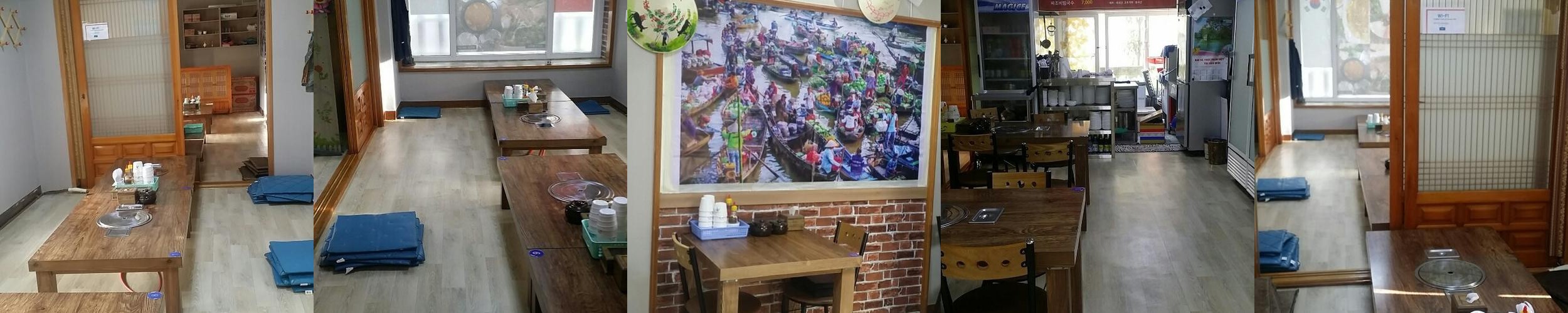 베트남 쌀국수 맛집 베스트 추천 리스트 TOP 10 베트남 쌀국수 맛집 베스트 추천 리스트 TOP 10