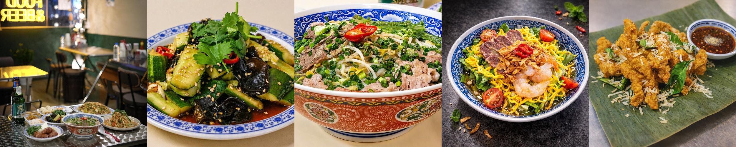 베트남 쌀국수 맛집 베스트 추천 리스트 TOP 10 베트남 쌀국수 맛집 베스트 추천 리스트 TOP 10