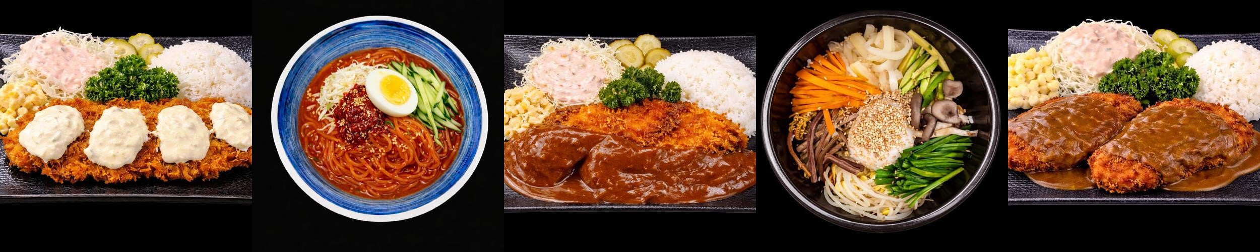 고촌 맛집 베스트 추천 리스트 TOP 10