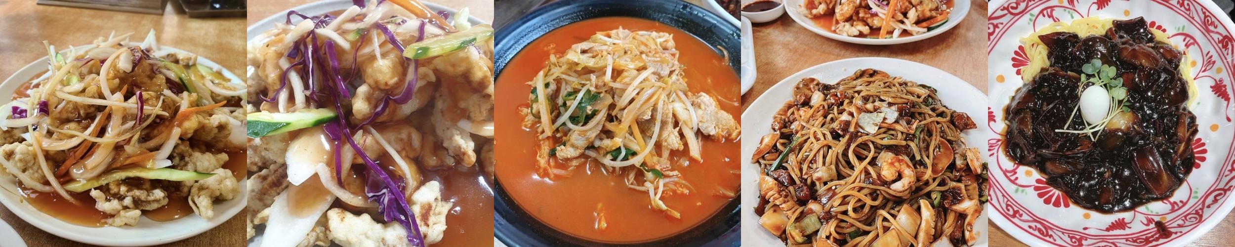 면목역 맛집 베스트 추천 리스트 TOP 10