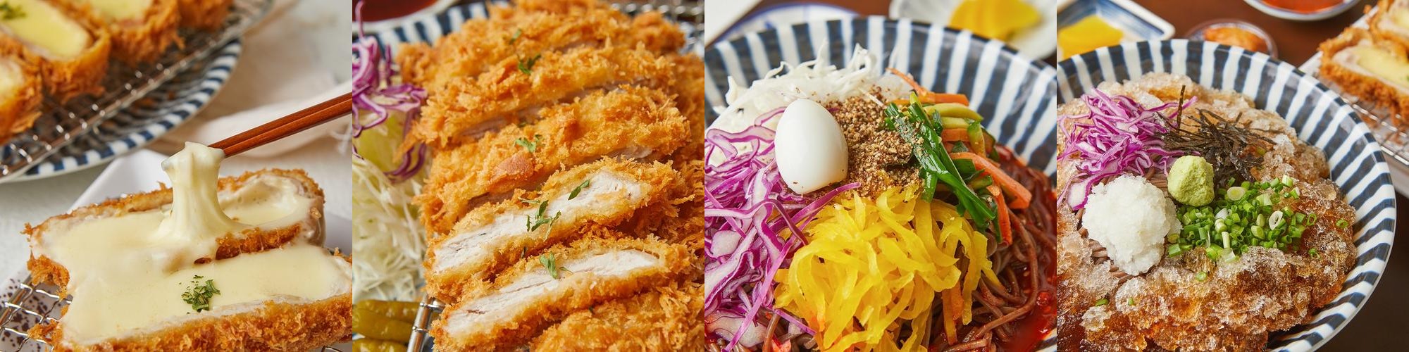 모미락 부천송내점: 송내역 근처 가성비 좋은 맛집|부천 북부역 맛집 추천 모미락 부천송내점: 송내역 근처 가성비 좋은 맛집