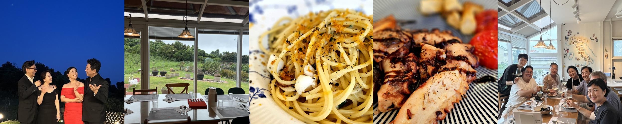 서귀포 브런치 맛집 베스트 추천 리스트 TOP 10 서귀포 브런치 맛집 베스트 추천 리스트 TOP 10