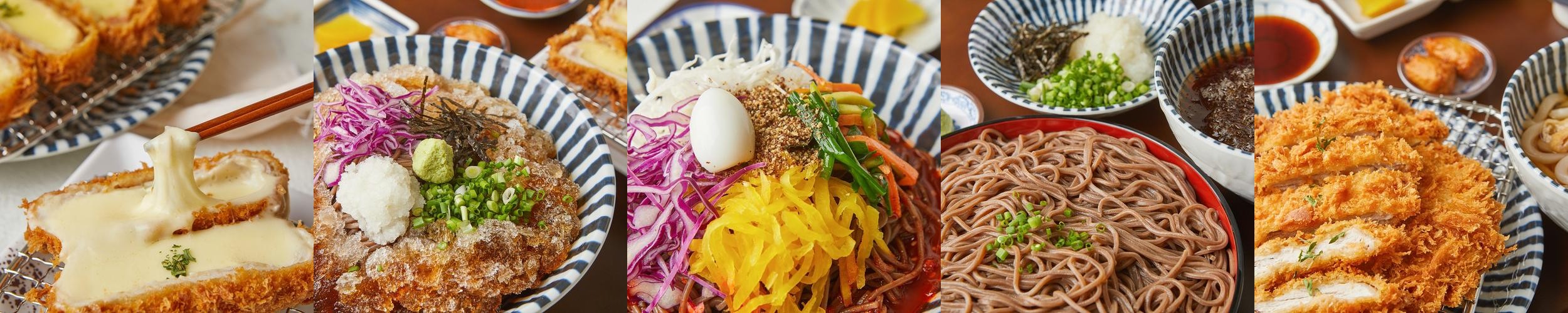 숭의동 맛집 베스트 추천 리스트 TOP 10