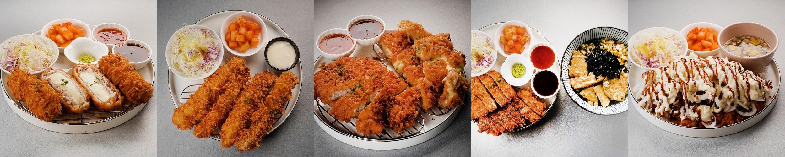 숭의동 맛집 베스트 추천 리스트 TOP 10